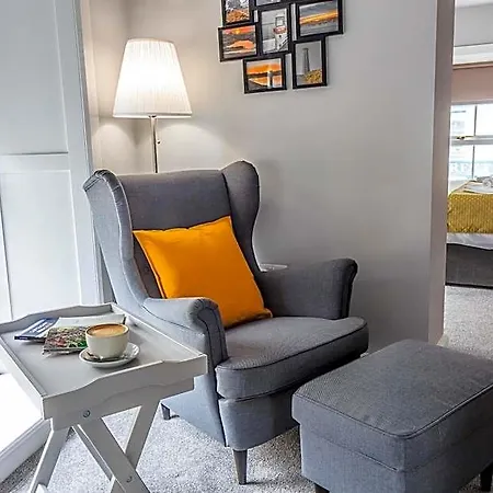Отель типа 